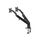 Neomounts DS70810BL2 Mounting kit (desk mount) DS70810BL2 Neomounts DS70810BL2 Mounting kit (desk mount) DS70810BL2