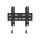 Neomounts Select WL30S850BL12 Mounting kit (wall WL30S850BL12 Neomounts Select WL30S850BL12 Mounting kit (wall WL30S850BL12