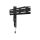 Neomounts Select WL30S850BL18 Mounting kit (wall WL30S850BL18 Neomounts Select WL30S850BL18 Mounting kit (wall WL30S850BL18