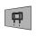 Neomounts WL30550BL12 Mounting kit (wall mount) WL30550BL12 Neomounts WL30550BL12 Mounting kit (wall mount) WL30550BL12