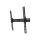 Neomounts WL35350BL14 Mounting kit (wall mount) WL35350BL14 Neomounts WL35350BL14 Mounting kit (wall mount) WL35350BL14