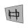 Neomounts WL35550BL14 Mounting kit (wall mount) WL35550BL14 Neomounts WL35550BL14 Mounting kit (wall mount) WL35550BL14