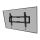 Neomounts WL35550BL16 Mounting kit (wall plate, WL35550BL16 Neomounts WL35550BL16 Mounting kit (wall plate, WL35550BL16