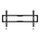 Neomounts WL35550BL18 Mounting kit (wall mount) WL35550BL18 Neomounts WL35550BL18 Mounting kit (wall mount) WL35550BL18