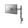 Neomounts by Newstar FPMAD550 Mounting kit for FPMAD550BLACK Neomounts by Newstar FPMAD550 Mounting kit for FPMAD550BLACK