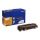 Pelikan 1222 Black compatible toner cartridge for HP 4211910 Pelikan 1222 Black compatible toner cartridge for HP 4211910