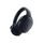 Razer Barracuda X Headset full size RZ0404430100R3M1 Razer Barracuda X Headset full size RZ0404430100R3M1