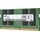 Samsung DDR4 module 16 GB SODIMM M471A2K43EB1CWE Samsung DDR4 module 16 GB SODIMM M471A2K43EB1CWE