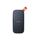 SanDisk Portable SSD 1 TB external SDSSDE301T00G26