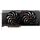 Sapphire Pulse Radeon RX 7700 XT 113350420G