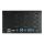 StarTech.com 2 Port Quad Monitor KVM switch SV231QDPU34K StarTech.com 2 Port Quad Monitor KVM switch SV231QDPU34K