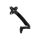 StarTech.com Wall Mount Monitor Arm Full Motion ARMPIVWALL StarTech.com Wall Mount Monitor Arm Full Motion ARMPIVWALL