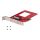 StarTech U.3 to PCIe Adapter Card PEX4SFF8639U3 StarTech U.3 to PCIe Adapter Card PEX4SFF8639U3