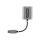 StarTech USBC Headphone Splitter USBCAUDIOSPLITTER StarTech USBC Headphone Splitter USBCAUDIOSPLITTER