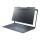 StarTech laptop privacy filter 135SPRIVACYSCREEN StarTech laptop privacy filter 135SPRIVACYSCREEN