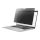 StarTech laptop privacy filter 16M21PRIVACYSCREEN StarTech laptop privacy filter 16M21PRIVACYSCREEN