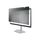 StarTech monitor privacy filter 19569PRIVACYSCREEN