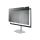 StarTech monitor privacy filter 23669PRIVACYSCREEN StarTech monitor privacy filter 23669PRIVACYSCREEN
