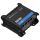 Teltonika RUT901 EU Industrial Cellular Router RUT901000000 Teltonika RUT901 EU Industrial Cellular Router RUT901000000