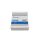Teltonika RUTX08 Router 4port switch RUTX08000000 Teltonika RUTX08 Router 4port switch RUTX08000000