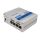Teltonika RUTX09 Router RUTX09000000 Teltonika RUTX09 Router RUTX09000000