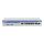 Teltonika RUTXR1 Wireless router RUTXR1000000 Teltonika RUTXR1 Wireless router RUTXR1000000