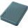 Toshiba Canvio Advance Hard drive 4 TB external HDTCA40EG3CA Toshiba Canvio Advance Hard drive 4 TB external HDTCA40EG3CA