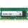 Transcend Branded DDR4 module 8 GB TS3200HSB16G Transcend Branded DDR4 module 8 GB TS3200HSB16G