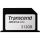 Transcend JetDrive Lite 330 Flash memory card TS512GJDL330
