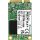 Transcend MSA230S SSD 512 GB internal TS512GMSA230S Transcend MSA230S SSD 512 GB internal TS512GMSA230S