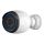 Ubiquiti G5 Professional Network surveillance camera UVCG5Pro Ubiquiti G5 Professional Network surveillance camera UVCG5Pro