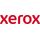 Xerox Black compatible toner cartridge 006R03456