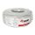 equip Cat6 SFUTP Installation Cable LSZH 305m 401486