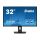 iiyama ProLite XB3288UHSUB5 LED monitor 32 XB3288UHSUB5 iiyama ProLite XB3288UHSUB5 LED monitor 32 XB3288UHSUB5
