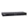Argus AS9104DA KVM audio switch 4 x KVM 88887301 Argus AS9104DA KVM audio switch 4 x KVM 88887301