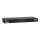 Argus AS9108HA KVM switch 8 x KVM port(s) 88887300 Argus AS9108HA KVM switch 8 x KVM port(s) 88887300