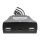 Argus KVMLS21HA HDMI KVM audio switch 88887340 Argus KVMLS21HA HDMI KVM audio switch 88887340