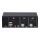 Argus KVM AS21HA KVM audio switch 2 x KVM 88887241