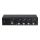 Argus KVM AS41HA KVM audio switch 88887242