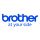 Brother LC428XL Black original ink cartridge LC428XLBKP Brother LC428XL Black original ink cartridge LC428XLBKP
