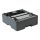 Brother LT6500 Media tray feeder 520 sheets LT6500 Brother LT6500 Media tray feeder 520 sheets LT6500