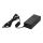 Brother PAAD600EU Power adapter PAAD600AEU Brother PAAD600EU Power adapter PAAD600AEU