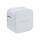 Brother PTouch Cube Pro PTP910BT Label printer PTP910BTZ1 Brother PTouch Cube Pro PTP910BT Label printer PTP910BTZ1
