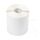 Brother Premium Semiglossy top coated BCS1J150102121 Brother Premium Semiglossy top coated BCS1J150102121