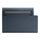 Brother Printer label cutter PACU004