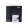 Brother TJ4120TN Label printer direct thermal TJ4120TNZ1 Brother TJ4120TN Label printer direct thermal TJ4120TNZ1