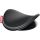 CHERRY SLIDEPAD ERGO wrist rest JA06502