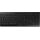 CHERRY STREAM KEYBOARD WIRELESS JK8550EU2