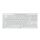 CHERRY STREAM TKL Keyboard USB US with Euro symbol JK8600EU0