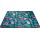 CHERRY XTRFY GP1 TROPICAL Mouse pad XGGP1TROPICALL